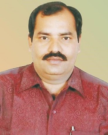 akhilesh-kumar-mishra.jpg